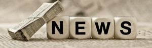 news2