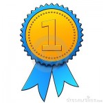 first-place-award-ribbon-hi-res-15578625