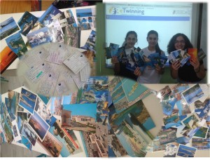 etwinning2