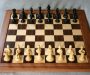 Διάκριση μαθητή Α’ Γυμνασίου σε σχολικούς αγώνες σκάκι Ανατολικής Θεσσαλονίκης